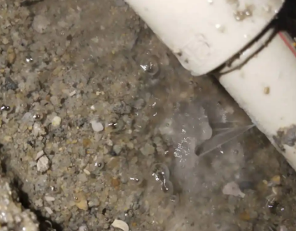 临桂测漏水电话号码