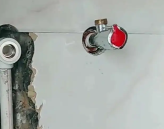 临桂测漏水多少钱