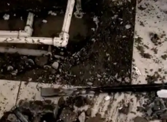 临桂漏水检测电话