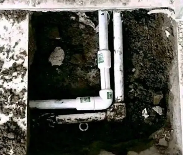 临桂漏水检测多少钱