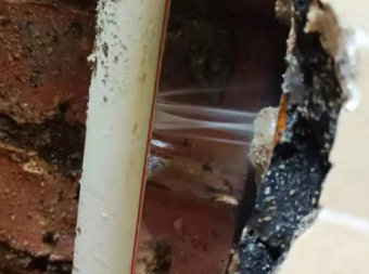 临桂漏水检测电话