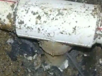 临桂测漏水公司多少钱