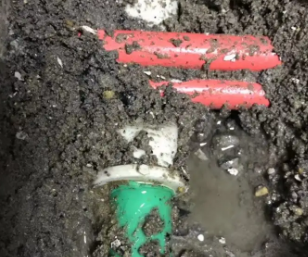 临桂漏水检测电话