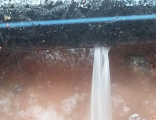 临桂漏水检测多少钱