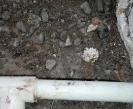 临桂漏水检测哪家好