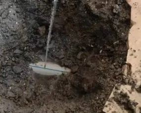 临桂测漏水价格