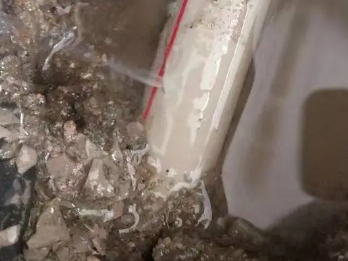 临桂漏水检测哪家好