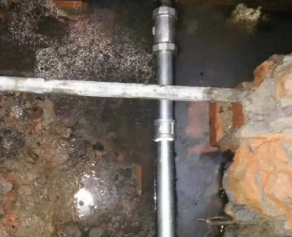 临桂漏水检测公司电话