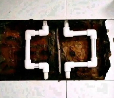 临桂卫生间测漏水哪家好