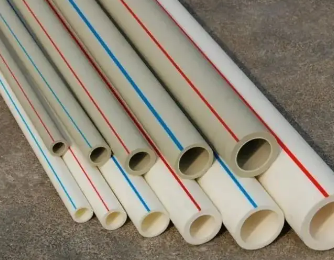 临桂卫生间测漏水