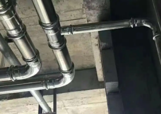 临桂卫生间测漏水哪家好