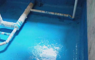 临桂卫生间测漏水哪家好