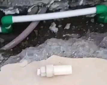 临桂卫生间测漏水多少钱