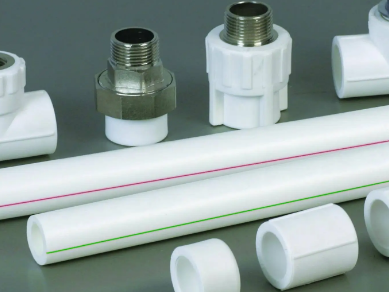 临桂卫生间测漏水多少钱