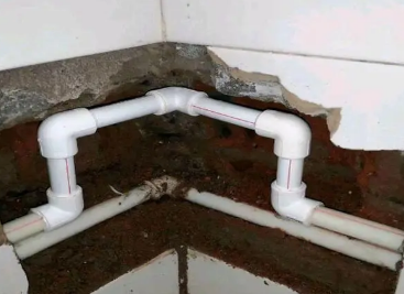 临桂卫生间测漏水哪家好