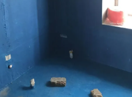 临桂卫生间防水多少钱