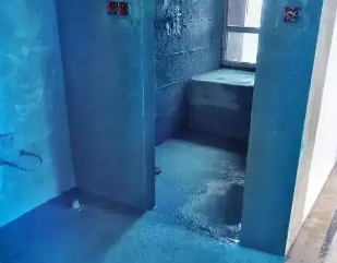 临桂卫生间防水哪家好