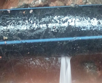 临桂卫生间测漏水哪家好