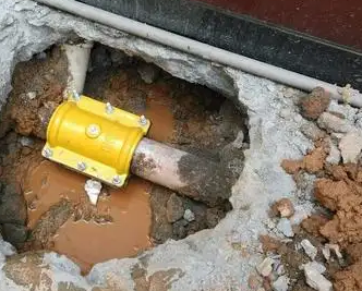 临桂卫生间测漏水哪家好