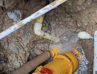 临桂水管漏水检测哪家好