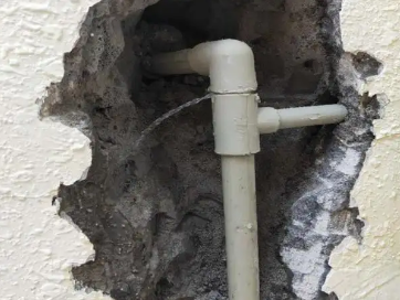 临桂卫生间测漏水哪家好