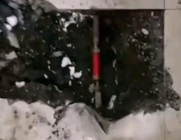 临桂卫生间测漏水多少钱