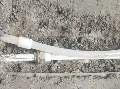 临桂卫生间测漏水哪家好