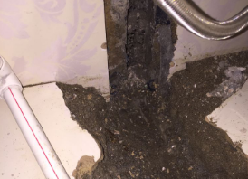 临桂卫生间测漏水哪家好