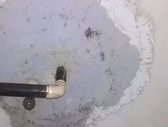 临桂卫生间测漏水之怎么维修