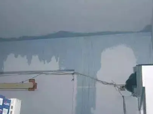 临桂卫生间测漏水哪家好