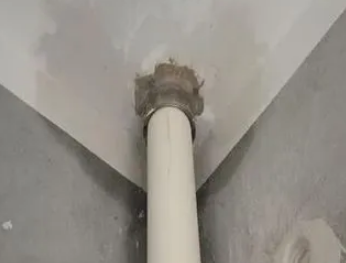 临桂卫生间测漏水价格