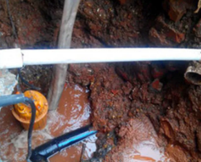 临桂水管漏水检测哪家好