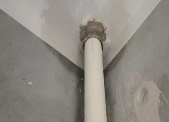 临桂卫生间测漏水的新闻分享