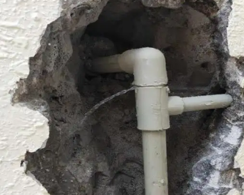 临桂卫生间测漏水哪家好