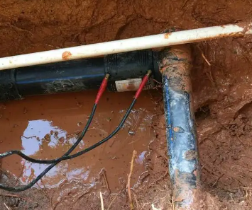 临桂水管漏水检测多少钱