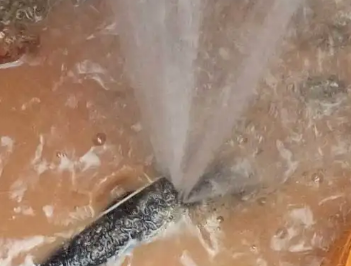 临桂水管漏水检测哪家好