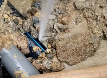临桂水管漏水检测哪家好