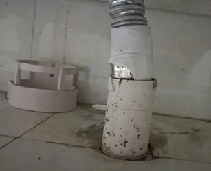 临桂卫生间测漏水哪家好