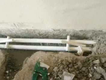 临桂卫生间测漏水哪家好