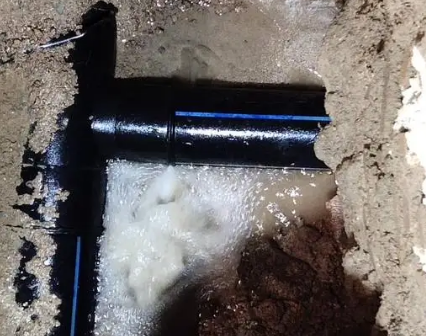 临桂水管漏水检测哪家好