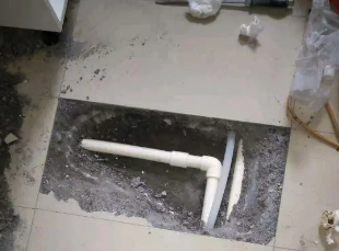 临桂卫生间测漏水哪家好