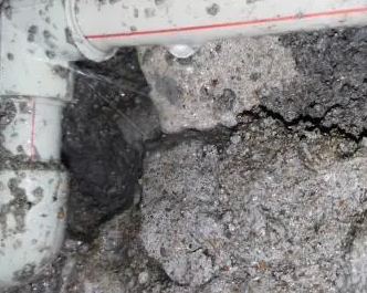 临桂漏水检测多少钱