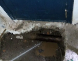 临桂水管漏水检测多少钱