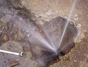 临桂水管漏水检测哪家好