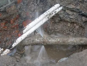 临桂测漏水多少钱