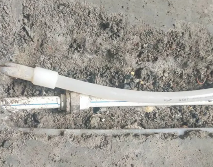 临桂测漏水哪家好