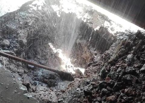 临桂漏水检测哪家好