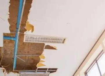 临桂测漏水电话