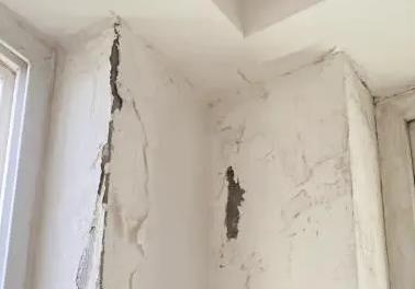 临桂漏水检测公司