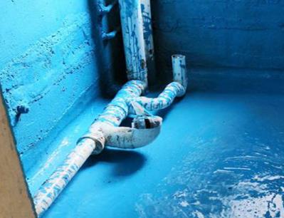 临桂测漏水多少钱